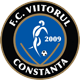 FC Viitorul Constanța U19
