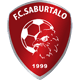 FC Saburtalo U19