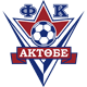 FK Aktobe U19