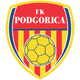 FK Podgorica Männer