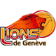 Lions de Genève