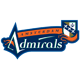 Amsterdam Admirals