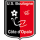 US Boulogne U19