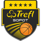 Atom Trefl Sopot