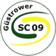 Güstrower SC 09