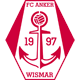 FC Anker Wismar II