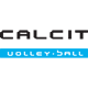 Calcit Volley Kamnik
