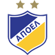 APOEL NikosiaHerren