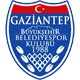 Gazişehir Gaziantep FK II