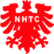 Nürnberger HTC
