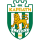 Karpaty LvivHerren