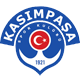 Kasımpaşa SK