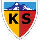 Kayserispor Männer