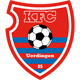 KFC Uerdingen 05Herren