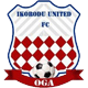 Ikorodu United