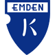 Kickers EmdenHerren