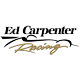Ed Carpenter Racing