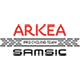 Team Arkéa-Samsic