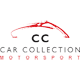 Car Collection Motorsport