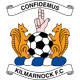 Kilmarnock FC Kilmarnock FC