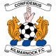 Kilmarnock FC Männer