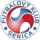 FK Senica U17