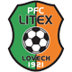 PFC Litex Lovech U17