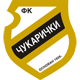 FK Čukarički U19