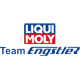 Liqui Moly Team Engstler