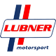 Lubner Motorsport