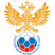 Russland U15