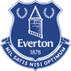 Everton FC U17