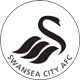 Swansea City U17