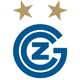 Grasshopper Club Zürich U18