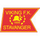 Viking FK U19