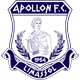 Apollon Limassol U19