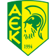 AEK Larnaca U19