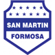 San Martín de Formosa