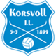 Korsvoll IL Korsvoll IL