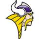 Vienna Vikings