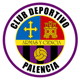 CD Palencia