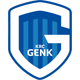 KRC Genk Männer