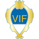Vänersborgs IF
