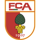 FC Augsburg U15