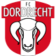 FC Dordrecht U15