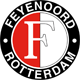 Feyenoord U15