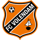 FC Volendam U15
