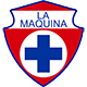 La Máquina FC