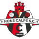 Mons Calpe S.C. Männer
