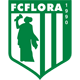 FC Flora U19